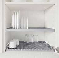 Image result for IKEA Metod Dish Drying Rack