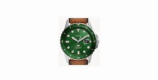 Image result for Fossil Watches Warranty Registration