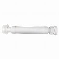 Image result for Flush Pipe Connector