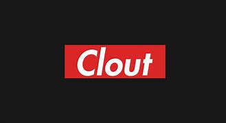 Image result for Annex 535 Clout