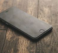 Image result for iPhone 11 On Table