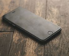 Image result for iPhone 8s Black