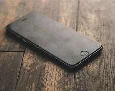 Image result for Biggest Verizon Apple iPhone
