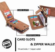 Image result for Hugmie iPhone 6s Wallet Case