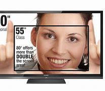 Image result for Samsung 5 8 Inch Plasma TV