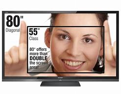 Image result for LG 50 Inch Plasma TV