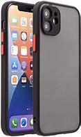 Image result for Inside the Back Cover iPhone