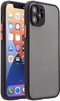 Image result for iPhone Case Camera Cover