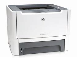 Image result for HP LaserJet P2015 Printer
