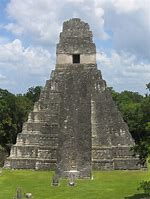 Image result for Tikal the Echidna deviantART