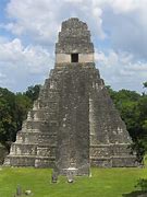 Image result for Tikal Maya