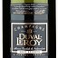 Image result for Duval Leroy Champagne Brut
