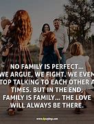 Image result for Best Family Quotes and Sayings