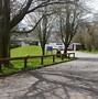 Image result for Brecon Beacons Visitor Centre