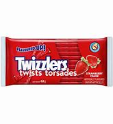 Image result for Twizzler Pepe