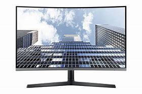 Image result for Samsung 80 Series Monitors