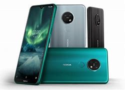 Image result for 5G Nokia Phone Screen