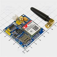 Image result for Digital Antenna with Sim Card