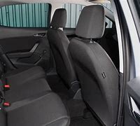 Image result for Seat Ibiza FR Boot
