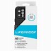 Image result for iPhone 15Lifeproof Fre Case