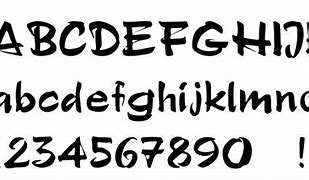 Image result for Polo Fonts