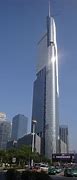 Image result for Largest Office Building in the World
