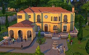 Image result for Sims 4 Digital Deluxe