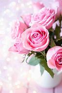 Image result for pink roses