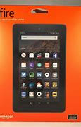 Image result for Fire Tablet iPod