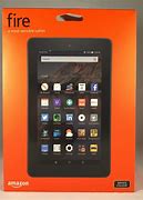 Image result for Amazon Fire Tablet 7 128GB
