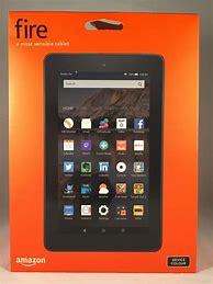 Image result for Amazon Fire Tablet Apps
