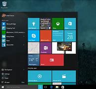 Image result for Windows 10 Screen