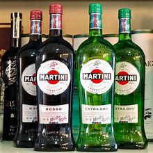 Image result for Martini Vermouth Rosso