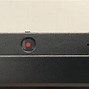 Image result for Red Dot On Lenovo Camera