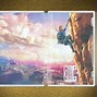 Image result for Breath of the Wild Case