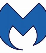 Image result for MBAM Logo