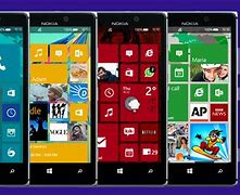 Image result for Windows Phone Start Screen