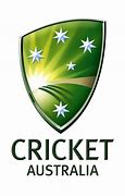 Image result for Australia Cricket Badge