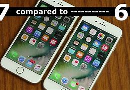 Image result for iPhone 6s in Real Life