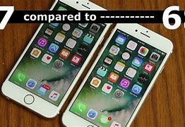 Image result for iPhone 6s to iPhone 11