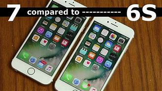 Image result for iphones 6s or 7 in urdu