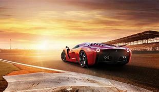 Image result for 3840X2160 Cars