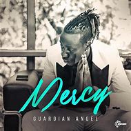 Image result for Guardian Angel Songs