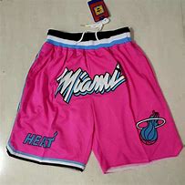 Image result for Nike Lakers Shorts