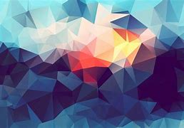 Image result for 4K Background Wallpapers Abstract