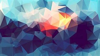 Image result for Cool Abstract Desktop 4K