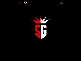 Image result for SG eSports Logo