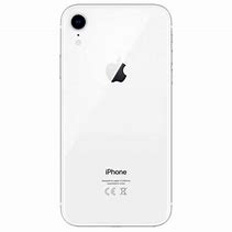 Image result for iPhone XR 64GB Carousel