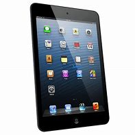 Image result for Black iPad 4
