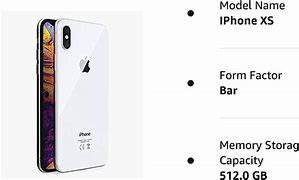 Image result for iPhone XS Gold Verizon
